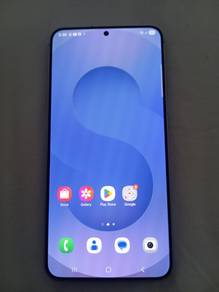 Samsung galaxy S25+ 512GB