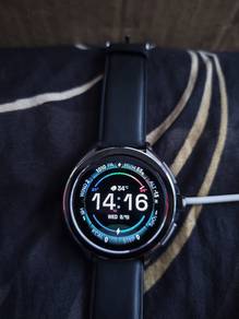 xiaomi watch 2 pro