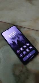 Samsung S21 Fe