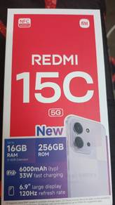 Realme