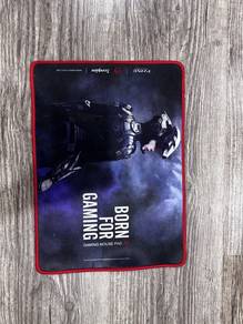 Gaming Mouse Pad G15