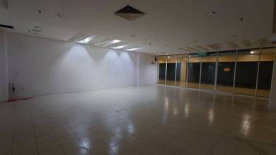 Shop lot For Sale in Kota Kinabalu,SBH