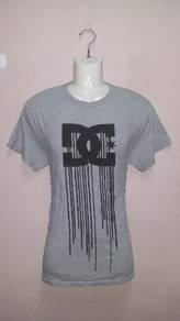 T-Shirt DC STAR Size M