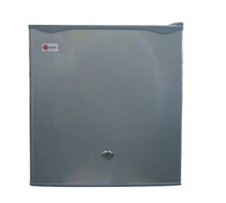 Dekka mini bar refrigerator