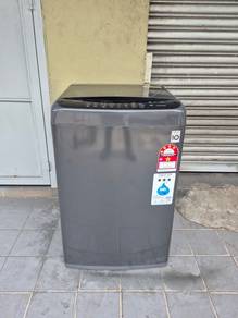LG Smart Inverter Washing Machine Washer 9.0ks