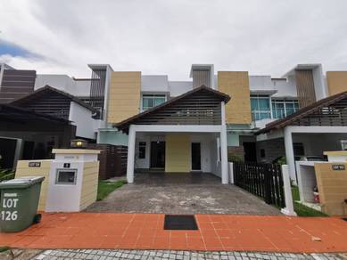 Others For Rent in Kota Kinabalu,SBH