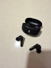 Edifier X5 Pro ANC True Wireless Earbuds – Black