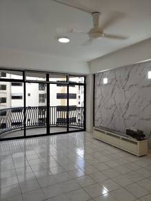 Condominium For Rent in North Point @ One Ampang Avenue