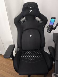 TT RACING SURGE X AT Air Threads DUSK