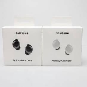 samsung ear buds