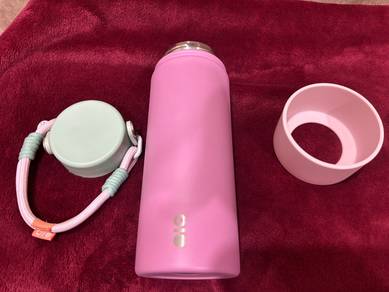 Tumbler Montigo