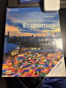 Economics