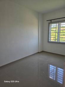 Apartment For Rent in Palma Apartment (Bandar Country Homes)