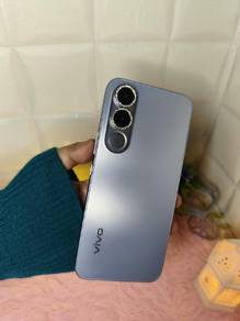 VIVO V70 fe