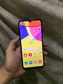 Samsung A02s