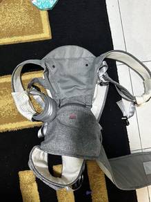 sweet Cherry hips seat baby carrier
