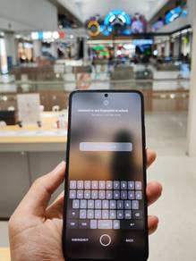 Xiaomi 13T for sell