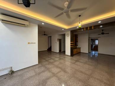 Semi-Detached House For Sale in Klang,SGR