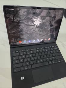 Samsung Tab S10+
