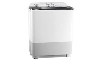 Sharp 7KG Semi Auto Washing Machine