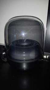 Harmon kardon soundstick5