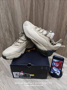Under Armour Project Rock 8 Training Shoes