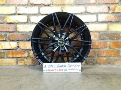 PROLINE PXE 18inc golf jetta TIGUAN W176 CLA W204