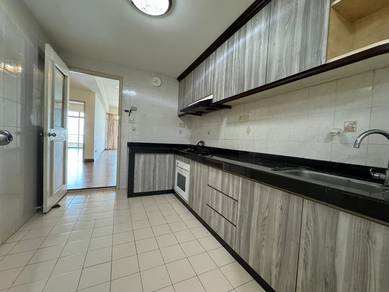 Condominium For Sale in Ocean Palms (Permata Idaman)