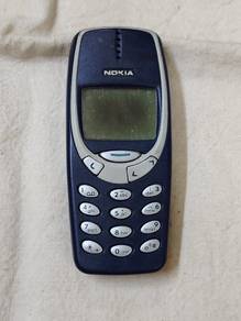 Nokia 3310