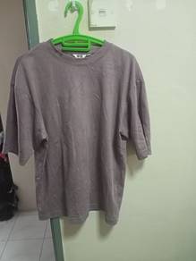 uniqlo shirt