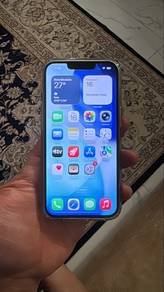 IPhone 13pro