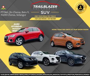 Used Car Sales High Commission & Share Profit +++