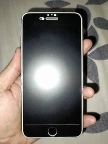 iPhone 7 Plus 256gb