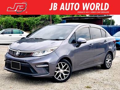Proton Persona PREMIUM in Sitiawan, PRK