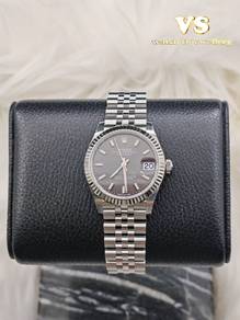 Rolex Datejust 278274