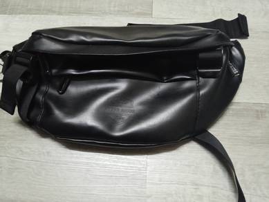 Pouch bag