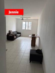 Apartment For Sale in The Rise Collection 1