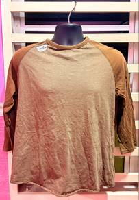 tshirt 3q