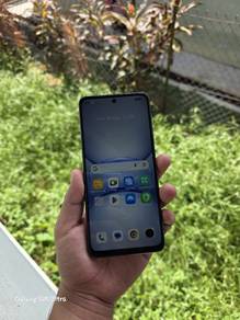 Realme C75x 4G 8/128GB