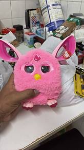 Furby Connect for sale