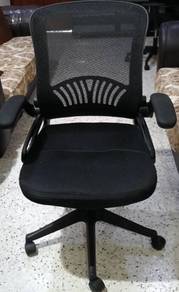 office recliner chairs