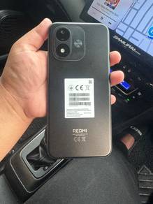 Redmi Note 17 pro 5g