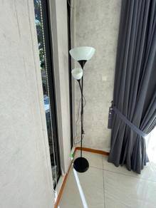 IKEA Floor Lamp