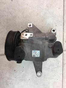 Subaru XV Impreza Forester AC Compressor