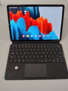 Samsung Galaxy Tab S7 (6+128GB)