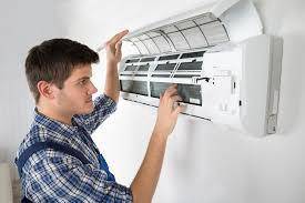 Aircond service Selayang