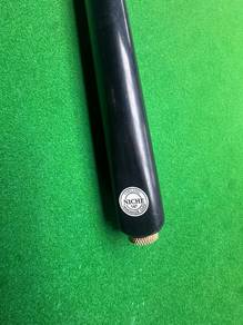 Niche Cue 147 fullset🇹🇭