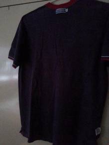 Renoma & Padini Size M