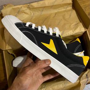 bata hotshot