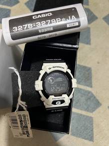 G-Shock